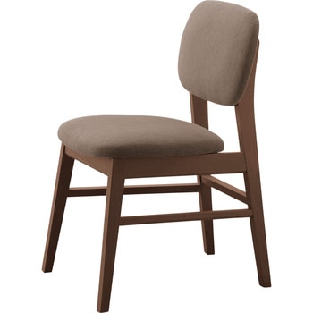 チェア カイロ ADAL(アダル)