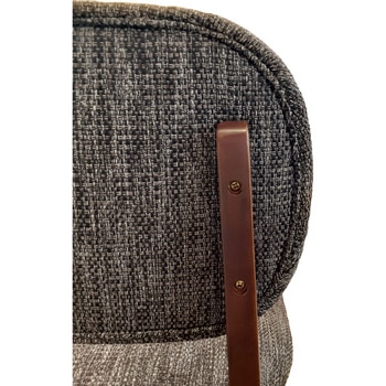 チェア カイロ ADAL(アダル)