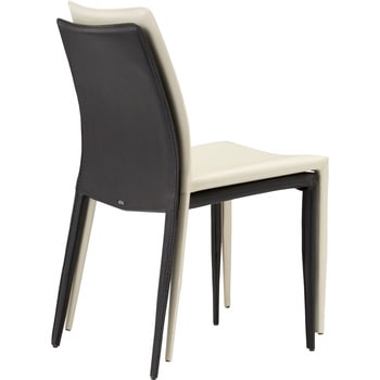 チェア スィーピー ADAL(アダル)