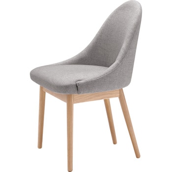 チェア レイ ADAL(アダル)