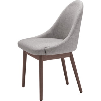 チェア レイ ADAL(アダル)