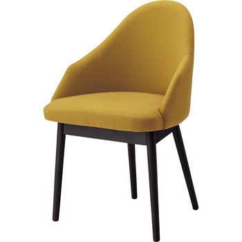 チェア レイ ADAL(アダル)