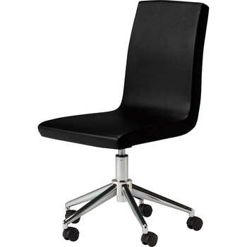 チェア モンタナ ADAL(アダル)