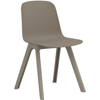 チェア ロリア ADAL(アダル)