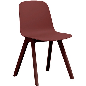 チェア ロリア ADAL(アダル)