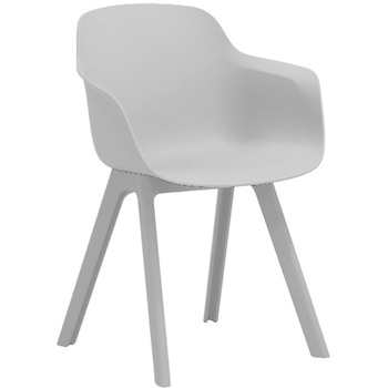 チェア ロリア ADAL(アダル)