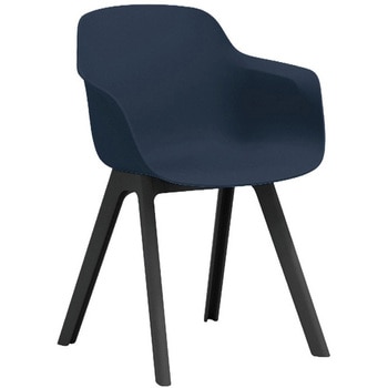 チェア ロリア ADAL(アダル)