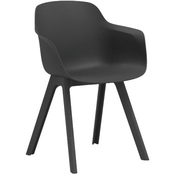 チェア ロリア ADAL(アダル)