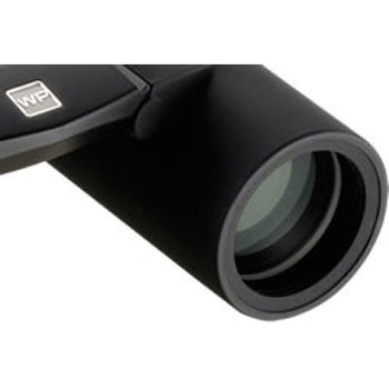双眼鏡 10×25WP Ⅱ OM SYSTEM