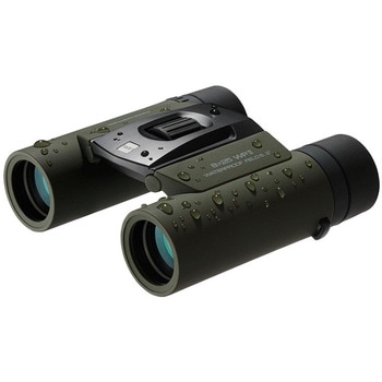 双眼鏡 8×25WP Ⅱ OM SYSTEM