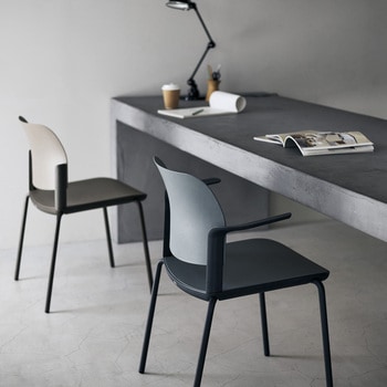 チェア チャオ ADAL(アダル)