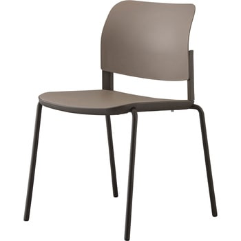 チェア チャオ ADAL(アダル)