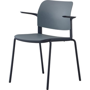 チェア チャオ ADAL(アダル)