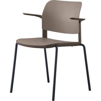 チェア チャオ ADAL(アダル)