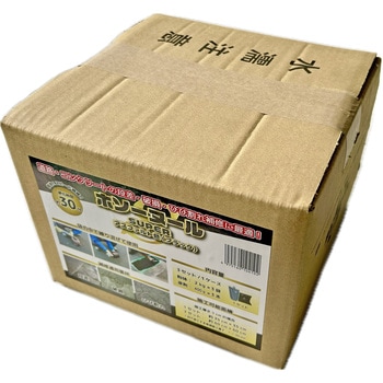 公式通販サイトセール NO76608 MATERAN 舗装段差補修材 ホソーヌール SUPER トーヨー 工業用潤滑剤