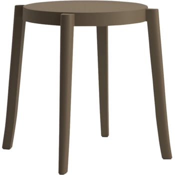 チェア トッレ ADAL(アダル)