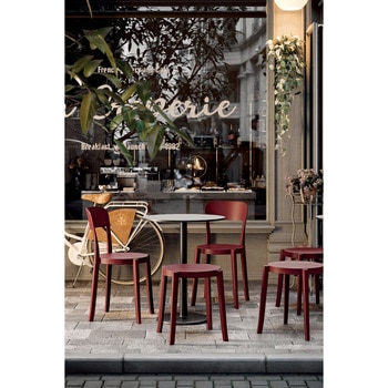 チェア トッレ ADAL(アダル)