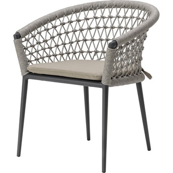 チェア ミューズ ADAL(アダル)