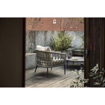 チェア ミューズ - ADAL(アダル)