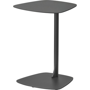 テーブル コスタ ADAL(アダル)