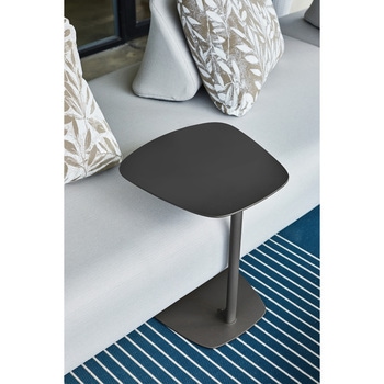 テーブル コスタ ADAL(アダル)