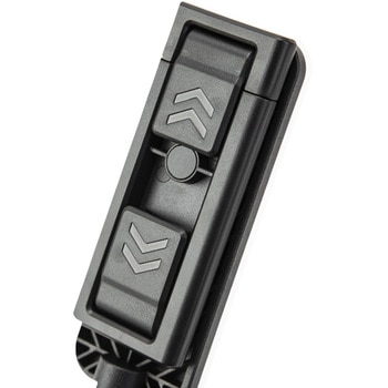 3Wayトラベルスマートフォンホルダー S3C Goocong(グーコン)