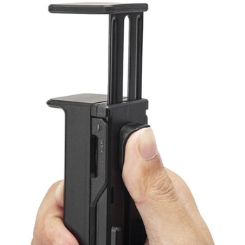 3Wayトラベルスマートフォンホルダー S3C Goocong(グーコン)