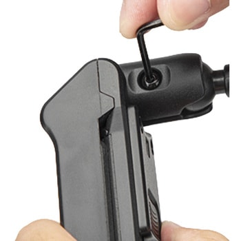 3Wayトラベルスマートフォンホルダー S3C Goocong(グーコン)