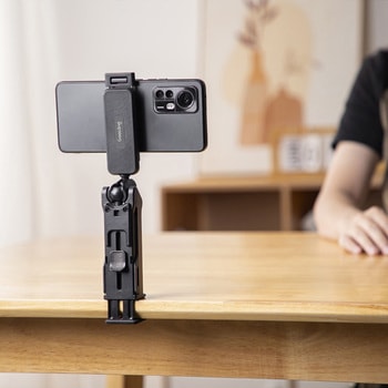 3Wayトラベルスマートフォンホルダー S3C Goocong(グーコン)