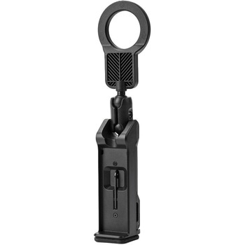 3Wayトラベルスマートフォンホルダー S3M Goocong(グーコン)