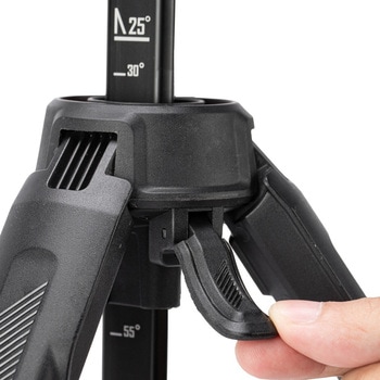 トラベル三脚 Creator Max Goocong(グーコン)