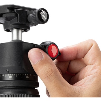 トラベル三脚 Creator Max Goocong(グーコン)