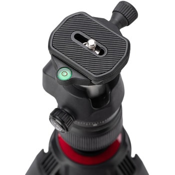 トラベル三脚 Creator Max Goocong(グーコン)