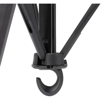 トラベル三脚 Creator Max Goocong(グーコン)