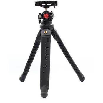 大型フレキシブル三脚 YogaPod 3K Goocong(グーコン)