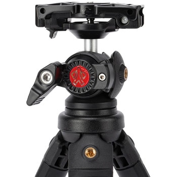 大型フレキシブル三脚 YogaPod 3K Goocong(グーコン)