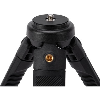 大型フレキシブル三脚 YogaPod 3K Goocong(グーコン)