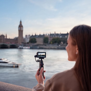 DJI Osmo Action 6 スタンダードコンボ DJI