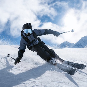 DJI Osmo Action 6 スタンダードコンボ DJI