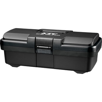 【2026 SK SALE】プラハードケース KTC