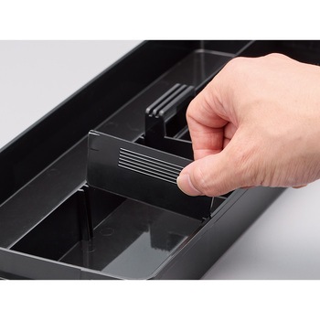 【2026 SK SALE】プラハードケース KTC