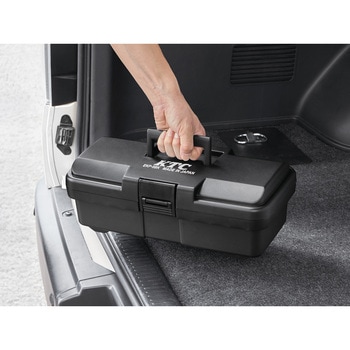 【2026 SK SALE】プラハードケース KTC