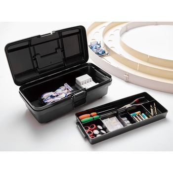 【2026 SK SALE】プラハードケース KTC