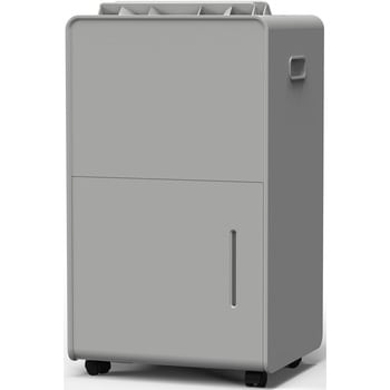 EDC-H60(LGR) @ ߗފ@ RvbT[ YAMAZEN(RP) 68293507