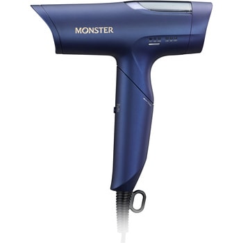 BLDCハイスピードドライヤー コイズミ