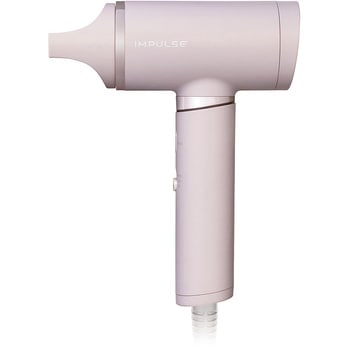 ハイスピードマイナスイオンドライヤー コイズミ