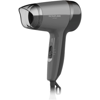 KHD9630H �}�C�i�X�C�I���w�A�h���C���[ �R�C�Y�~(���򐬊�) ����d��1200W 68293621