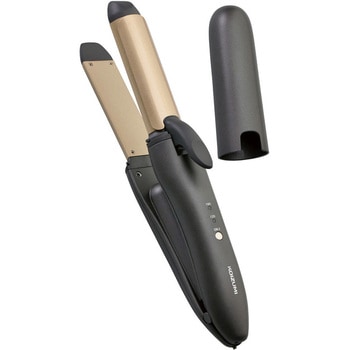 コードレス2WAYアイロン コイズミ