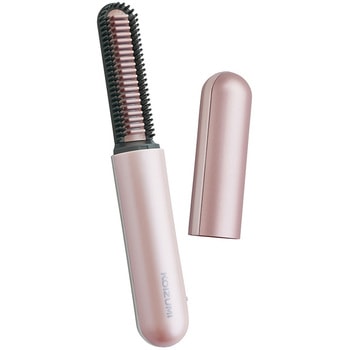 コードレス前髪アイロンプラス コイズミ