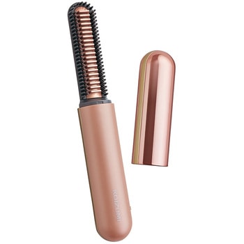 KHR6430N �R�[�h���X�O���A�C�����v���X �R�C�Y�~(���򐬊�) 68293691